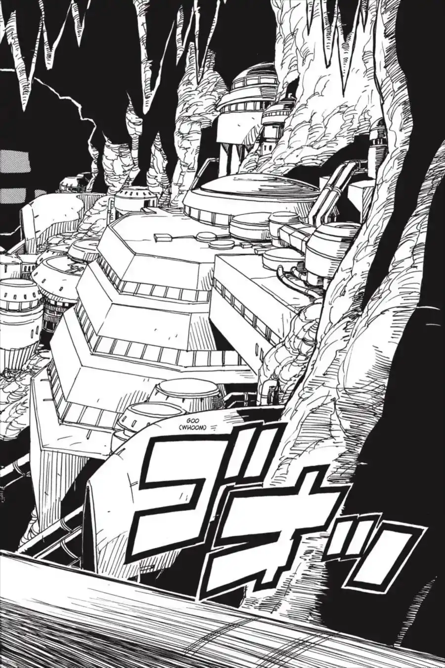 Dimension W Chapter 90 30